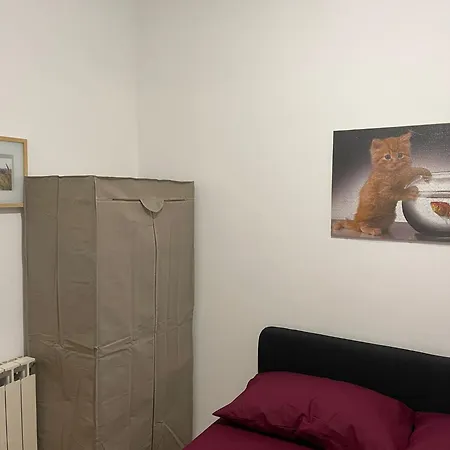 Hébergement de vacances Ohana *