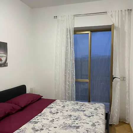 Hébergement de vacances Ohana *